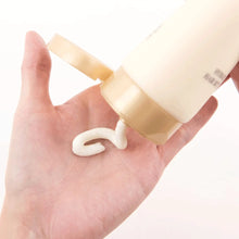 Load image into Gallery viewer, BRITISH M Hydrate Hair Butter 250g/Net Wt. 8.81oz