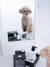 Load image into Gallery viewer, STUCK SOAP Blush Garden Dog Shampoo
