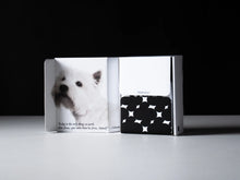 Load image into Gallery viewer, STUCK SOAP Blush Garden Dog Shampoo