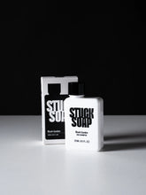 Load image into Gallery viewer, STUCK SOAP Silent Grove Dog Shampoo