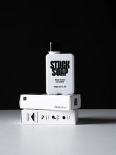 Load image into Gallery viewer, STUCK SOAP Blush Garden Dog Shampoo