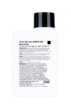 Load image into Gallery viewer, STUCK SOAP Blush Garden Dog Shampoo