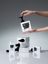 Load image into Gallery viewer, STUCK SOAP Blush Garden Dog Shampoo