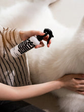 Load image into Gallery viewer, STUCK SOAP Dog Leave-in Conditioning Spray 200ml - Blush Garden / Silent Grove