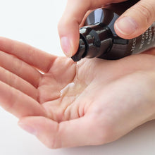 Load image into Gallery viewer, Treecell Recovery Oil Essence, 3.4 fl oz (100 ml) | Protection from Pollution, UV Rays, Heat Styling | Intensive Care for Dry, Damaged Hair | Non Greasy Finish | Minimizes Breakage