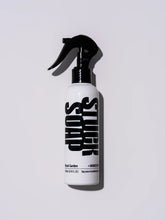 Load image into Gallery viewer, STUCK SOAP Dog Leave-in Conditioning Spray 200ml - Blush Garden / Silent Grove