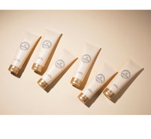 Load image into Gallery viewer, BRITISH M Hydrate Hair Butter 250g/Net Wt. 8.81oz