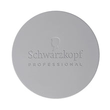Load image into Gallery viewer, Schwarzkopf Professional OSIS Tipsy Twirl