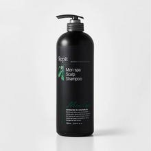 Load image into Gallery viewer, Repit Scalp Shampoo