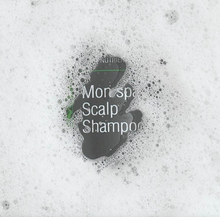 Load image into Gallery viewer, Repit Scalp Shampoo