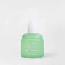 Load image into Gallery viewer, Repit Inca Serum New 110ml