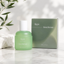 Load image into Gallery viewer, Repit Inca Serum New 110ml