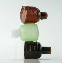 Load image into Gallery viewer, Repit Inca Oil New 110ml