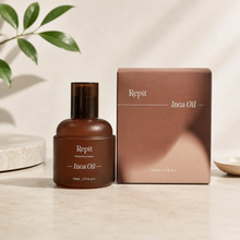 Load image into Gallery viewer, Repit Inca Oil New 110ml