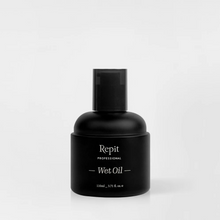 Load image into Gallery viewer, Repit Wet Oil 110ml