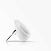 Load image into Gallery viewer, Glampalm Cordless Iron