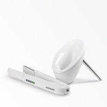 Load image into Gallery viewer, Glampalm Cordless Iron