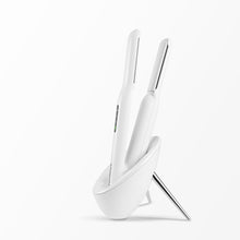 Load image into Gallery viewer, Glampalm Cordless Iron