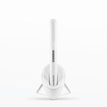 Load image into Gallery viewer, Glampalm Cordless Iron