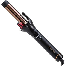 Load image into Gallery viewer, The Farrah Automatic Hair Curling Iron