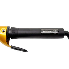 Load image into Gallery viewer, GLAMPALM CLIP IRON 1.4"