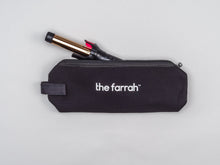 Load image into Gallery viewer, The Farrah Automatic Hair Curling Iron