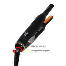 Load image into Gallery viewer, GLAMPALM CRESCENT 0.4" (VOLUMIZER)