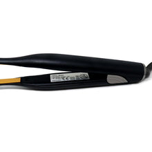 Load image into Gallery viewer, GLAMPALM STILETTO 0.3" (PRECISION)