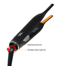 Load image into Gallery viewer, GLAMPALM STILETTO 0.3" (PRECISION)