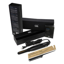 Load image into Gallery viewer, GLAMPALM STILETTO 0.3" (PRECISION)