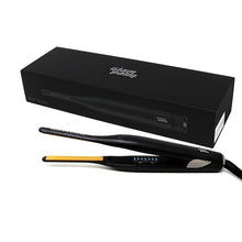 Load image into Gallery viewer, GLAMPALM STILETTO 0.3" (PRECISION)