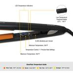 Load image into Gallery viewer, GLAMPALM VIBRATO 1"