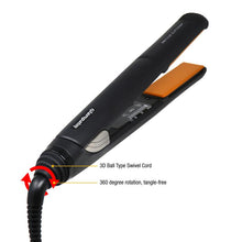 Load image into Gallery viewer, GLAMPALM VIBRATO 1"