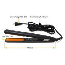 Load image into Gallery viewer, GLAMPALM VIBRATO 1"