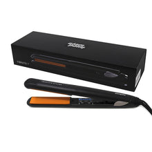 Load image into Gallery viewer, GLAMPALM VIBRATO 1"