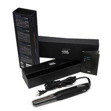 Load image into Gallery viewer, GLAMPALM CRESCENT 0.4" (VOLUMIZER)