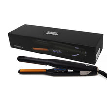 Load image into Gallery viewer, GLAMPALM CRESCENT 0.4" (VOLUMIZER)