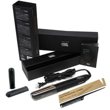 Load image into Gallery viewer, GLAMPALM VIBRATO 1"