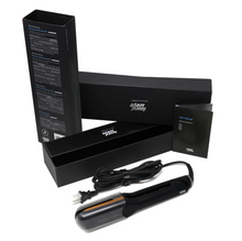 Load image into Gallery viewer, GLAMPALM SIGNATURE 1.5"