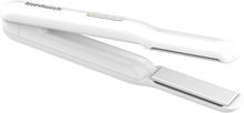 Load image into Gallery viewer, Glampalm Cordless Iron