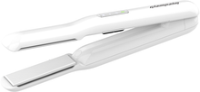 Load image into Gallery viewer, Glampalm Cordless Iron