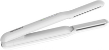 Load image into Gallery viewer, Glampalm Cordless Iron