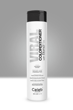 Load image into Gallery viewer, Pastel silver Colorditioner