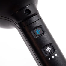 Load image into Gallery viewer, GLAMPALM AirTouch G7 Hair Dryer