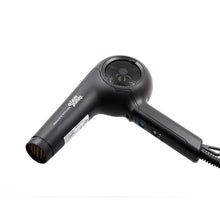 Load image into Gallery viewer, GLAMPALM AirTouch G7 Hair Dryer