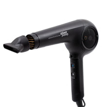 Load image into Gallery viewer, GLAMPALM AirTouch G7 Hair Dryer