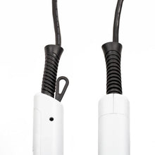 Load image into Gallery viewer, GLAMPALM AirTouch G7 Hair Dryer