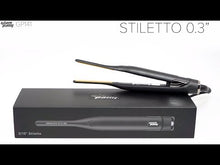 Load and play video in Gallery viewer, GLAMPALM STILETTO 0.3" (PRECISION)