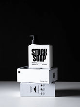 Load image into Gallery viewer, STUCK SOAP Blush Garden Dog Shampoo
