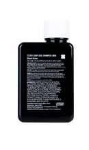 Load image into Gallery viewer, STUCK SOAP Silent Grove Dog Shampoo
